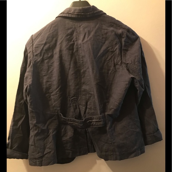 Crazy Lane Top & Santana jeans - Picture 4 of 7